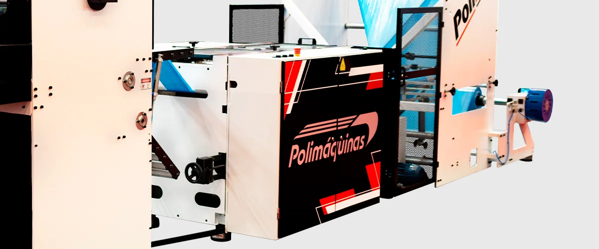 Poliroll 03 Estaes Com Tambor Eltrico